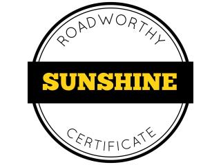 A Sincere Teamwork We Provide for Roadworthy Certificate Brisbane A Sincere Teamwork We Provide for Roadworthy Certificate Brisbane