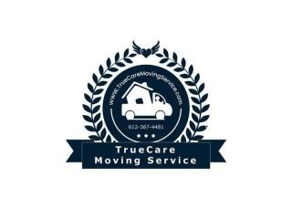 TrueCare Moving Service LLC TrueCare Moving Service LLC