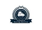TrueCare Moving Service LLC