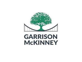 Garrison McKinney Tree and Bridge Services LLC Garrison McKinney Tree and Bridge Services LLC
