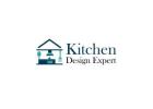 Best Kitchen Carpenter Cabinets in Dubai