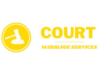 Court Marriage Process in Bihar – Legal Help & Guidance Court Marriage Process in Bihar – Legal Help & Guidance