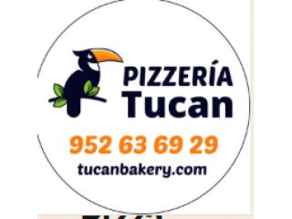 Take Away Pizza in Puerto Banus: Ready in Minutes Take Away Pizza in Puerto Banus: Ready in Minutes