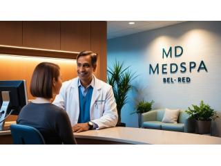 Trusted Primary Care Doctors Near You – Comprehensive Family Healthcare by Dr. Kumar Trusted Primary Care Doctors Near You – Comprehensive Family Healthcare by Dr. Kumar