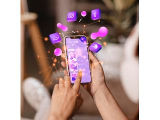 Best Digital Marketing Course in Jaipur – Learn from Experts Best Digital Marketing Course in Jaipur – Learn from Experts