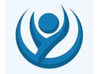 Start Your Own BPO Business with Times BPO – No Experience Needed! Start Your Own BPO Business with Times BPO – No Experience Needed!