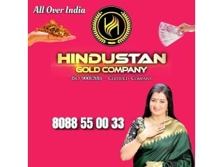 Jewelry buyers | Jewelry buyers near me | 8088550033 Jewelry buyers | Jewelry buyers near me | 8088550033