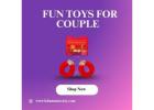 Online Adult Toys Store in Lebanon | lebanonsextoy.com