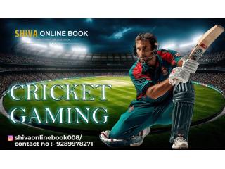 Shiva Online Book ID – Most Secure and Popular Sports Exchange 2025. Shiva Online Book ID – Most Secure and Popular Sports Exchange 2025.