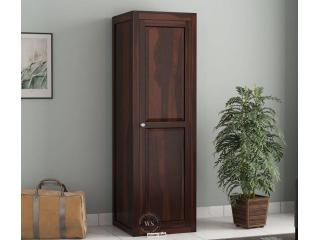 Space, Style, Substance: The Modern Almirah Design Space, Style, Substance: The Modern Almirah Design