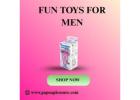 Best online Adult Toys store in Papua New Guinea | papuapleasure.com