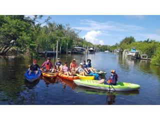 Enjoy Panoramic Sunset Views by Booking Boat Rental AMI Enjoy Panoramic Sunset Views by Booking Boat Rental AMI