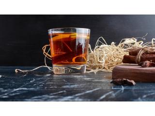 Top 5 Best Cognacs Under $50: Affordable Yet Premium Spirits to Try Top 5 Best Cognacs Under $50: Affordable Yet Premium Spirits to Try