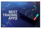 Best trading apps in India