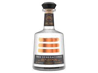 Affordable Yet Premium Options of Best Whiskies Under 50 Dollars Affordable Yet Premium Options of Best Whiskies Under 50 Dollars