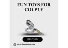  Exclusive Online Adult Toys Store in Iraq | iraqsextoy.com