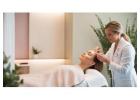 Rejuvenate Your Look with Expert Med Spa Service in Redmond