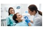 Expert Root Canal Treatment Near You in Charlotte