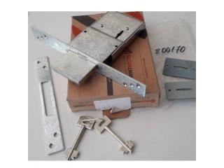 Procurare la prima classe Serrature Per Porte In Ferro Procurare la prima classe Serrature Per Porte In Ferro