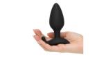 Order Premium Online Sex Toys Store in Tunis, Tunisia| tunisiasexstore.com