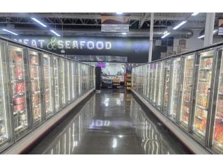 Venture Beyond Ordinary Shopping at a Local Grocery Store Near You Venture Beyond Ordinary Shopping at a Local Grocery Store Near You