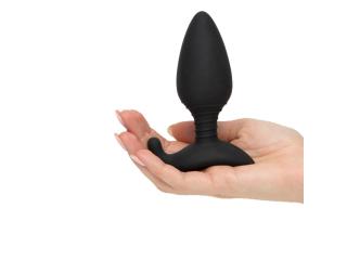 Order Premium Online Sex Toys Store in Alexandria, Egypt | egyptsextoy.com Order Premium Online Sex Toys Store in Alexandria, Egypt | egyptsextoy.com