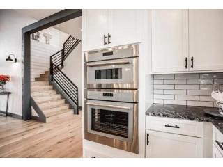 Modern, Personalized Bend Interior Designers Modern, Personalized Bend Interior Designers