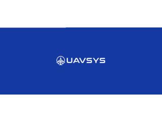 Multi-Rotor Drones: Stable and Versatile UAVs for All Purposes Multi-Rotor Drones: Stable and Versatile UAVs for All Purposes