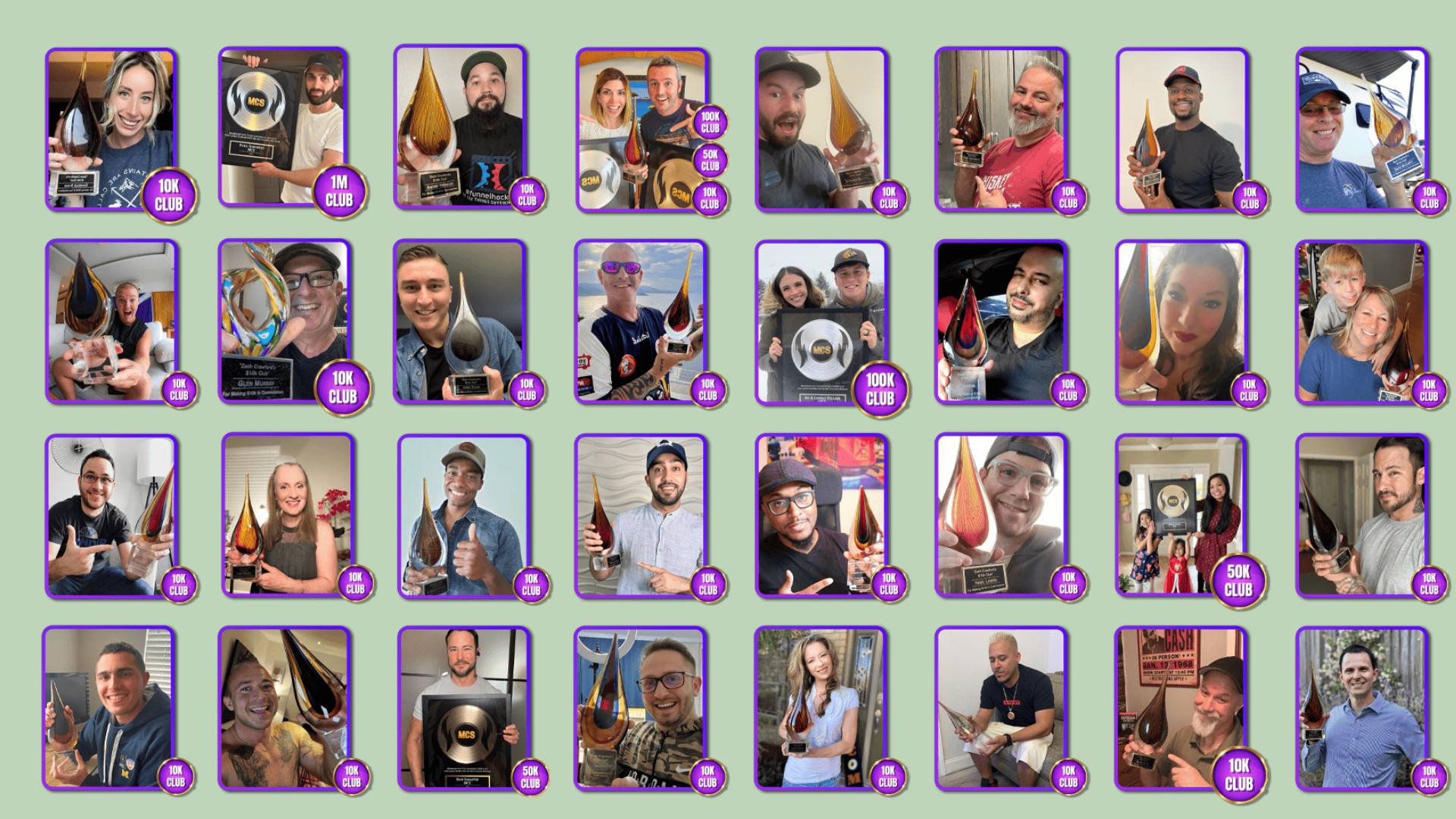 How to earn up to $1K/day? How to earn up to $1K/day?