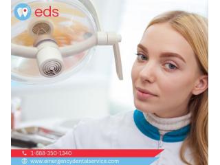 Implants Dentures Dental in Waterbury, CT 06704 | Emergency Dental Service Implants Dentures Dental in Waterbury, CT 06704 | Emergency Dental Service