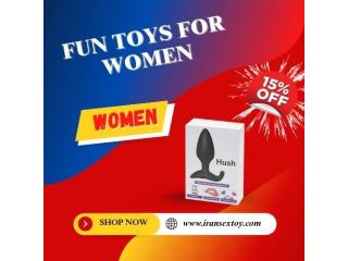 Best Collection of Adult Toys store in Iran | iransextoy.com Best Collection of Adult Toys store in Iran | iransextoy.com