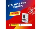 Best Collection of Adult Toys store in Iran | iransextoy.com