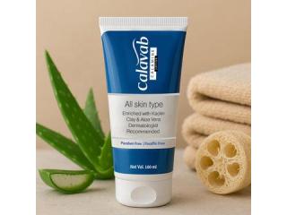 buy sunscreen online india buy sunscreen online india