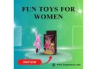 Best Quality Adult Toys Store in Iraq | iraqsextoy.com