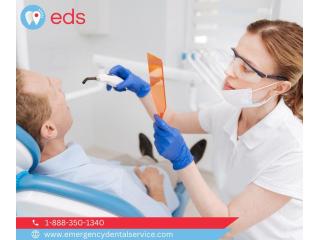 Dentures Cost in Newnan, GA 30265 | Emergency Dental Service Dentures Cost in Newnan, GA 30265 | Emergency Dental Service