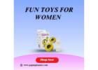 Best High-Quality Adult Toys Online Store in Papua New Guinea | papuapleasure.com