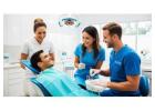 Trusted Dentist Near Me for Complete Family Dental Care