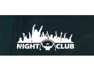 Enjoy Memorable Boat Party Puerto Banus Enjoy Memorable Boat Party Puerto Banus