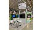 Trade Show Booth Display Rentals That Make You Stand Out