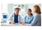 Experienced Primary Care Doctors in Redmond for Complete Family Health