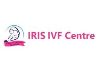 IRIS IVF & Saraogi Hospital – Leading Mumbai Fertility Clinic IRIS IVF & Saraogi Hospital – Leading Mumbai Fertility Clinic