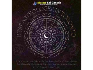 Best Astrologer in Toronto | Love Marriage Specialist Best Astrologer in Toronto | Love Marriage Specialist