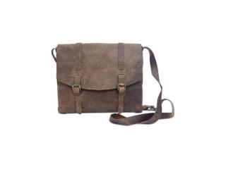 Shop Your Leather Bag For Men Today Shop Your Leather Bag For Men Today