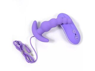 Order Premium Online Sex Toys Store in Cairo, Egypt | egyptsextoy.com Order Premium Online Sex Toys Store in Cairo, Egypt | egyptsextoy.com