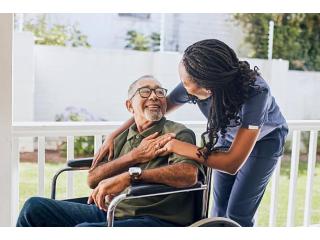 Comfortable & Supportive SIL Houses in Castlemaine – Real Care Support Services Comfortable & Supportive SIL Houses in Castlemaine – Real Care Support Services