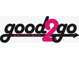 Our Plastic Moving Box Sydney Is Moving Forward Together Our Plastic Moving Box Sydney Is Moving Forward Together