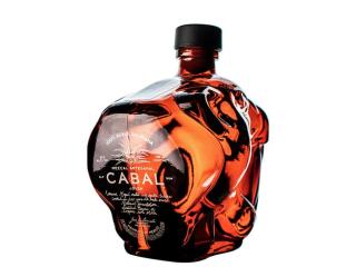 Online Alcohol Delivery – Order Premium Wines and Spirits from Home Online Alcohol Delivery – Order Premium Wines and Spirits from Home