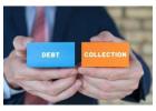 Large Commercial & Personal Debt Collection Agency for Small Business