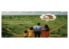Plots for sale in Kumbalgodu