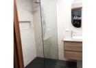 Bathroom renovation northern suburbs Adelaide